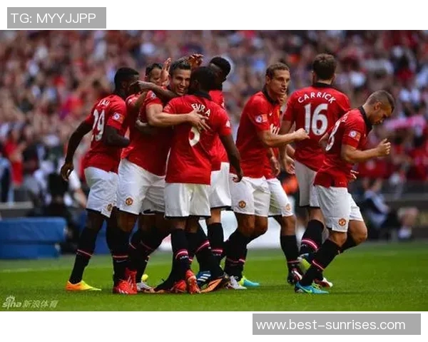 曼联主场迎战维冈期待重回胜利轨道球迷热情高涨助威球队