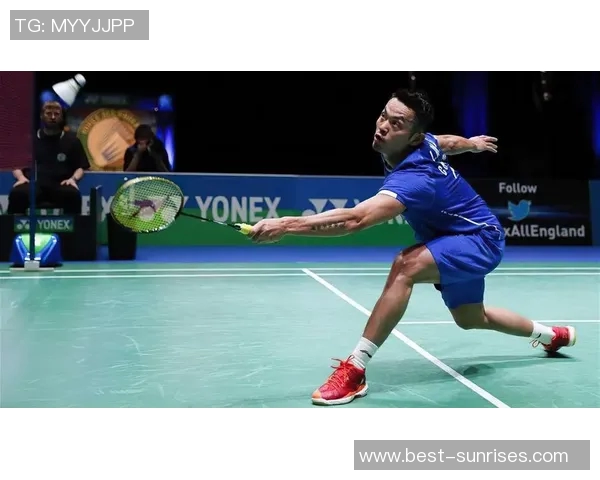 林丹与石宇奇全运会巅峰对决精彩回顾与赛后分析